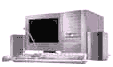 Our computers