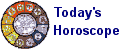 Today's Horoscope