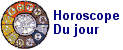 Horoscope du jour