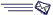 Webmail